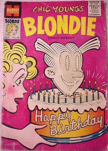 bestmovie Blondie, No. 10 Blondie Goes to College (1942)